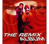 Sandy Y Papo - Remix Album