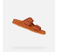 Geox Sandales Sandybett