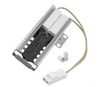 Sandyseptember Allumeur de four de rechange pour cuisinière à gaz WFG320M0MB0, WFG505M0BS4 - Cross Ref W11590294, W11208965, PS16744629