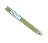 Sandyseptember Barre lumineuse LED pour réfrigérateur Siemens modèle de réfrigérateur - Bandes d'éclairage réfrigérées - Accessoires de module de réfrigérateur (3 V)