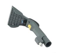 Sandyseptember Buse de rechange pour nettoyage de tissus d'ameublement Karcher 41300630, outil à main pour modèles Puzzi 100, 200, 300 (buse)