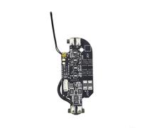 Sandyseptember Circuit imprimé PCM de rechange pour drones Xiaomi 1080P 4K, kit de module de protection