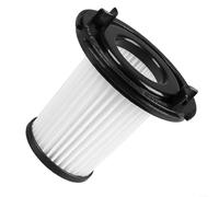 Sandyseptember Filtre HEPA de rechange pour aspirateur sans fil modèle EV691, adapté pour les maisons avec des animaux domestiques et des enfants pour maintenir l'hygiène
