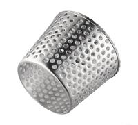 Sandyseptember Grille de protection durable en acier inoxydable pour gouttières de toiture, conçue pour empêcher les débris et la faune d'entrer et bloquer les systèmes de drainage (110-125 mm)