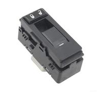 Sandyseptember Interrupteur de fenêtre avant droit côté passager 04602785AA Remplacement direct compatible avec Chrysler 200/300/Aspen/Cirrus et pour Dodge Caliber/Charger/Dakota/Durango