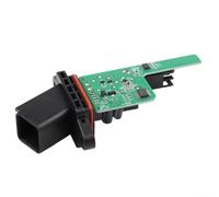 Sandyseptember Module de commande de lève-vitre compatible avec Chevrolet pour Holden pour Cruze 2009-2014, remplacement direct du lève-vitre de voiture