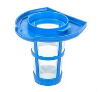 Sandyseptember Panier filtrant de rechange pour aspirateur Vacmaster VSD1801 VSD1001 - Pièce compatible pour un système de filtration efficace de la poussière