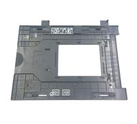 Sandyseptember Support de guide de film négatif sans verre compatible avec les scanners photo V800 V850 V700 V750 et GT-X980