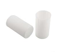 Sandyseptember Tamis d'aspiration robuste pour SPS50 SPS75 pour pompes de circulation SPS100 pour maintenir l'eau en toute simplicité (2 pièces)