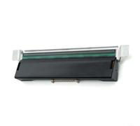 Sandyseptember Tête d'impression haute résolution 203 dpi pour imprimantes Zebra ZT231/ZT211/ZT111 P1123335-056