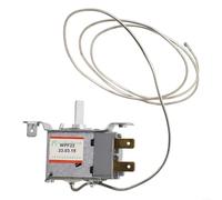 Sandyseptember Thermostat mécanique pour réfrigérateur et congélateur