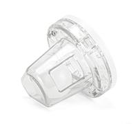 Sandyseptember Vanne d'arrêt automatique pour bateau - 3,8 cm - Pour tête de puits de moteur, tuyau, drainage marin