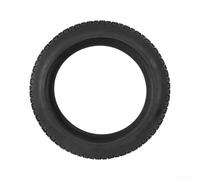 Sandyseptember VTT 20 x 4,0, gros pneu en caoutchouc résistant aux intempéries, avec bande de roulement antidérapante et résistante à l'abrasion, résistant aux crevaisons et compatible avec différents
