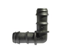 saneaplast metalsant. 10576 - Coude arrosage 12 mm goutte s & m pP 010576 10 PZ