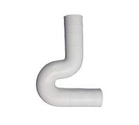 saneaplast metalsant. 320361 - Bonde Evac freg 30 x 30 mm Flex Univ PVC S & M