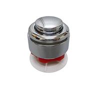 saneaplast metalsant. 410529 - Poussoir citerne chasse simple cr s & m