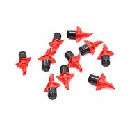 saneaplast metalsant. 543395 - Diffuseur irrigation 90lt/H goutte s & m 360ñ 1 Atmosfera 543395 10 PZ