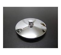 saneaplast metalsant. 750892 - Lot de bain estand. met. CR s & m