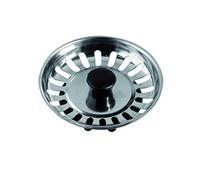 saneaplast metalsant. 751318 - Bouchons pour grille ñ85 mm vastago PL cR s & m