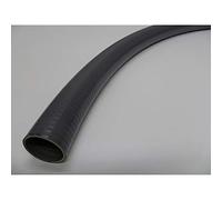 saneaplast metalsant. 800719 - Tube flexible 40 mmx1mt PVC Gr S & M