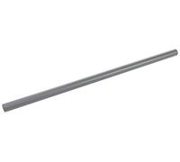 saneaplast metalsant. 801419 - Tube Evac 40 mmx1mt PVC S & M