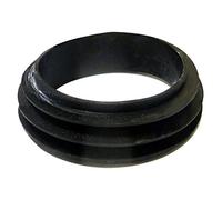 saneaplast metalsant. 804663 - Joint Manchon WC 90/110 mm rechange PL ne s & m