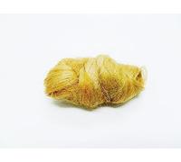 saneaplast metalsant. 861574 - estopa Fontan Joints 060 gr tresse s & m 60 gr