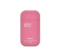 Saneez Spray Désinfectant Sakura 30 ml