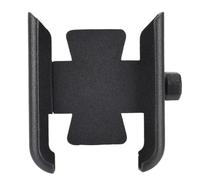 sanehou Porte Téléphone pour Moto Para ZZR 1200 2002 2003 2004 2005 Soporte Para Teléfono Móvil Y GPS Para Manillar De Motocicleta Accesorios Para Motocicleta