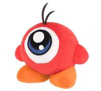 Sanei Kirby Adventure Series All Star Collection Peluche Waddle Doo 12,7 cm