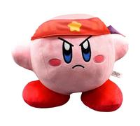 Sanei Nounours Kirby Peluche
