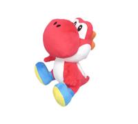 Sanei Nounours Super Mario Yoshi