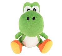 Sanei Official Yoshi Peluche - Vert (26cm)