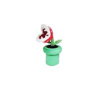 Sanei- Peluche, 75PIR013, Multicolore