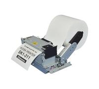 Star Micronics : SK1-311SF4-Q-M-SP