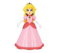Sanei Super Mario Figurine Collection Princesse Peach FCM-005