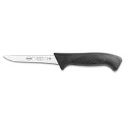 Sanelli 110212 Lario Line Couteau à désosser étroit Longueur 12 cm