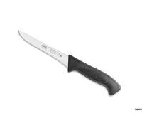 Sanelli 110216 Lario Line Couteau à désosser étroit Longueur 16 cm