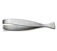 Sanelli 229013 Pince à poisson professionnelle Lx, longueur 13 cm, multicolore