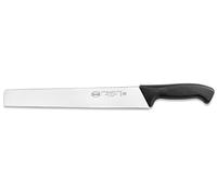 Sanelli 310230 Lario Line Couteau à salami Longueur 30 cm
