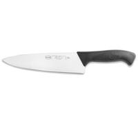 Sanelli 312221 Lario Line Couteau de chef Multicolore 21 cm