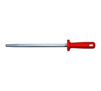 Sanelli Ambrogio cm 30 rouge