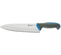 Sanelli Ambrogio Ligne Techna Cm 24 bleu