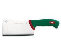 Sanelli Falcetta 16 cm Premana