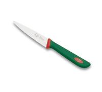 Sanelli Couteaux Ligne Premana Professionnel Variés Couteaux Chef Acier Inox
