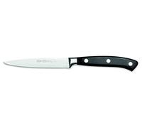 Sanelli Ergoforge 324910 Couteau d'office Longueur 10 cm Multicolore