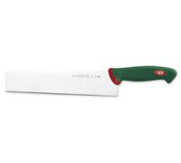 Sanelli Couteau à pâte Premana 3086-25B