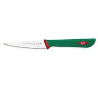 Sanelli Couteau d'épluchage PREMANA PROFESSIONAL 324610 10 cm
