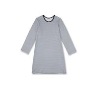 Sanetta 245486 Sleepshirt, Bleu, 12 Ans Fille