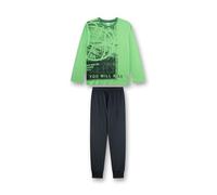 Sanetta 246158 Ensemble de Pijama Garçon